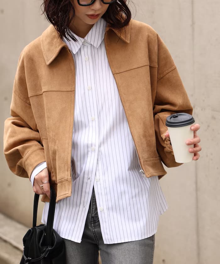 item69a689d1a371e.jpg