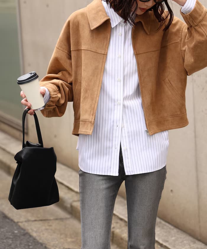 item69a689d1e1a63.jpg