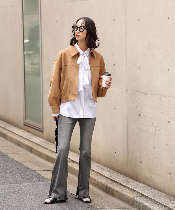 item69a689d240c61.jpg
