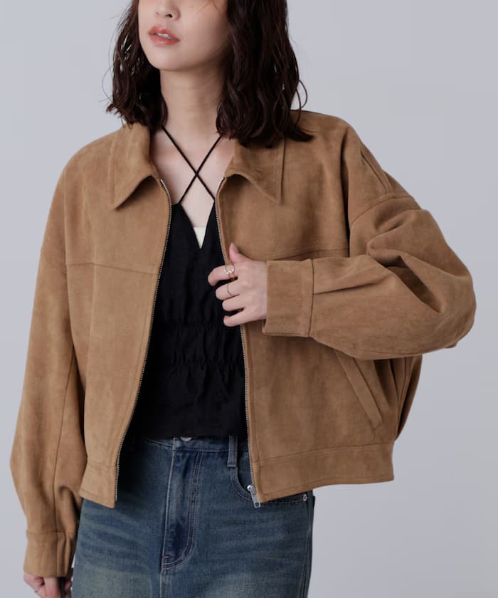 item69a689d4744e1.jpg
