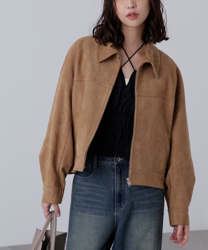 item69a689d55b346.jpg