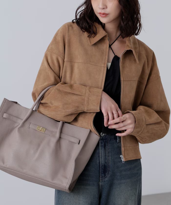 item69a689d651046.jpg