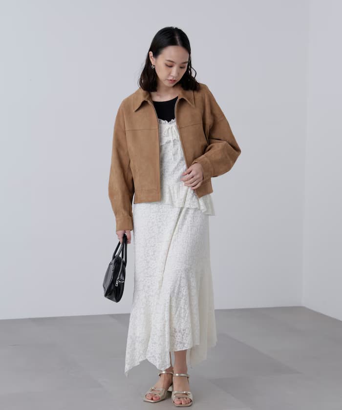 item69a689d784a7f.jpg