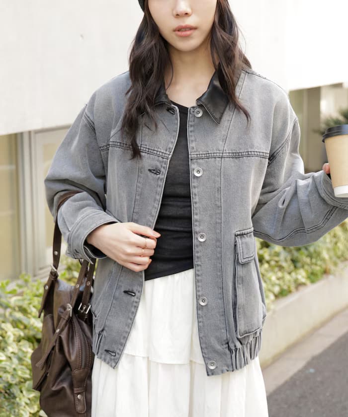 item69a68a3bf1c29.jpg
