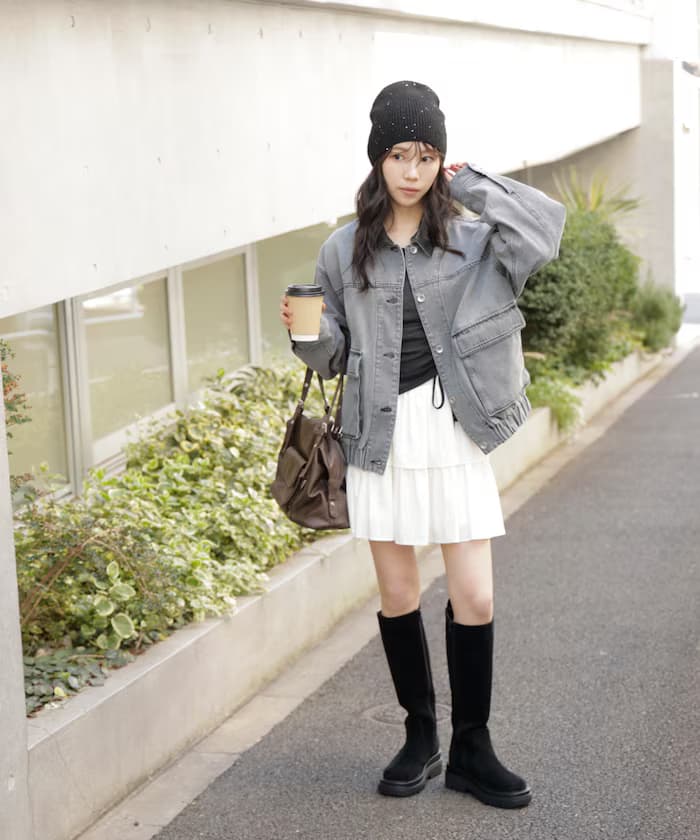 item69a68a3d55285.jpg