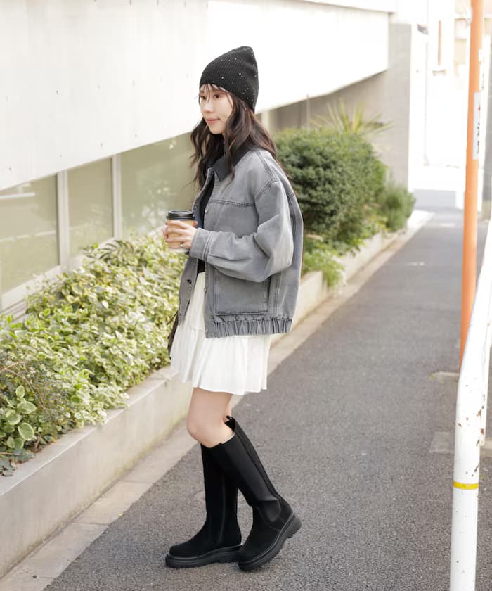 item69a68a3da735d.jpg