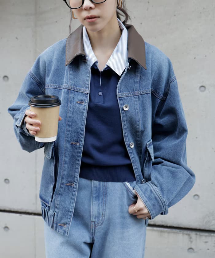 item69a68a432ee62.jpg