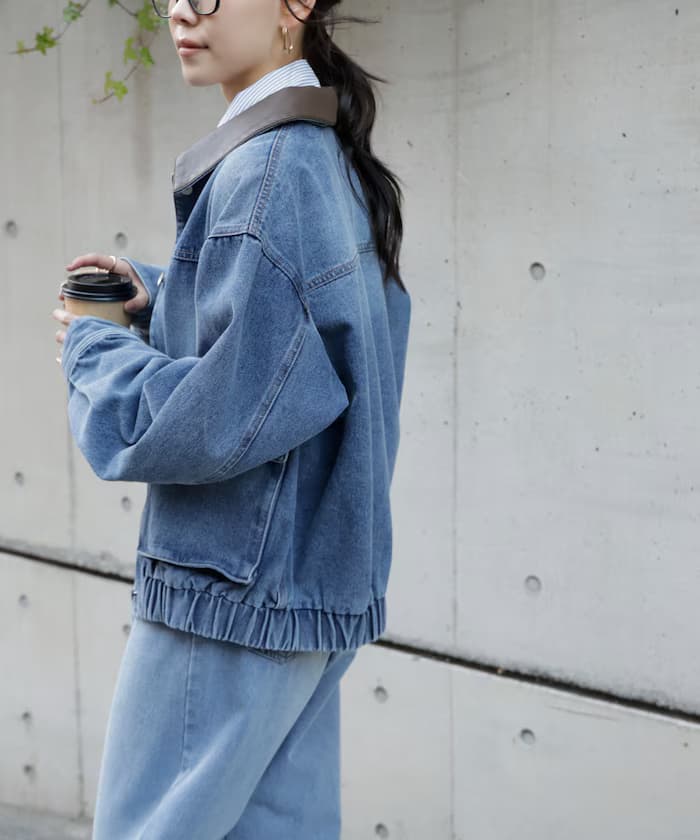 item69a68a43df5a0.jpg