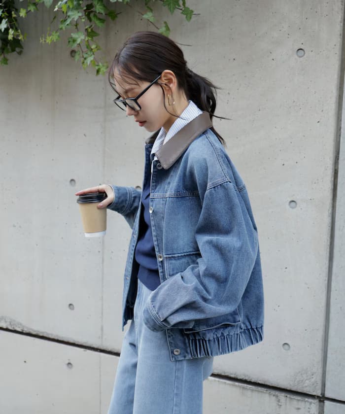 item69a68a4431bd9.jpg
