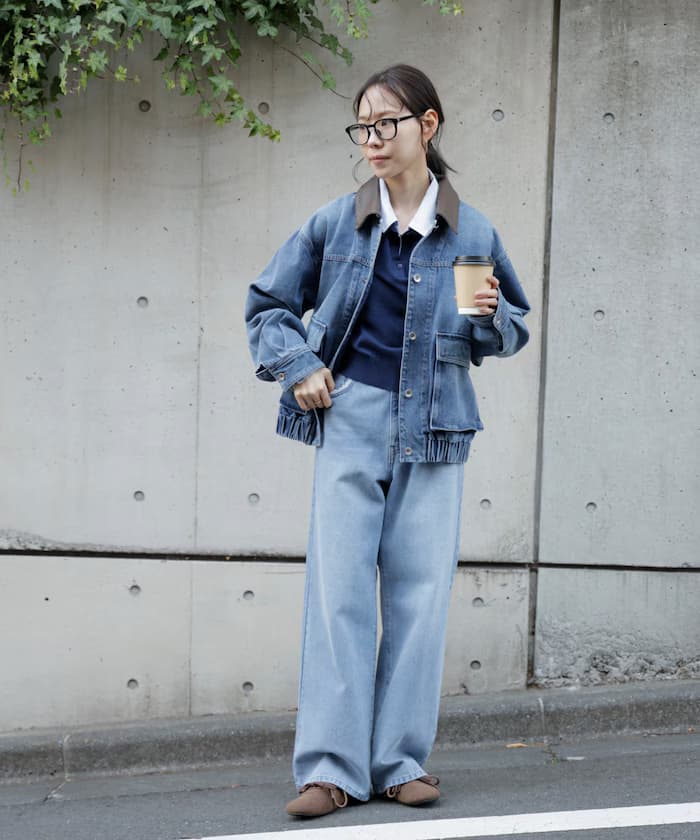 item69a68a44839f1.jpg