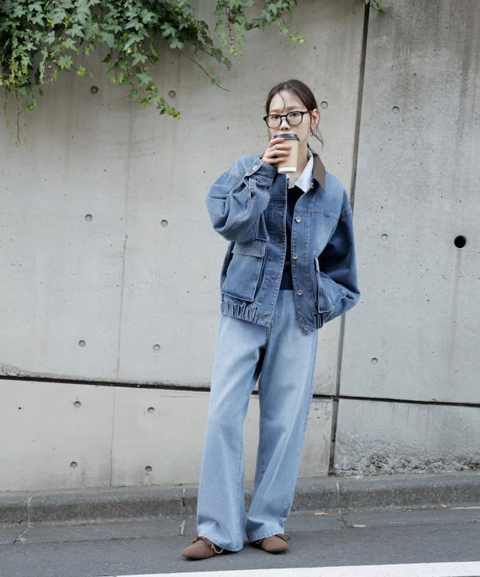 item69a68a45503f4.jpg