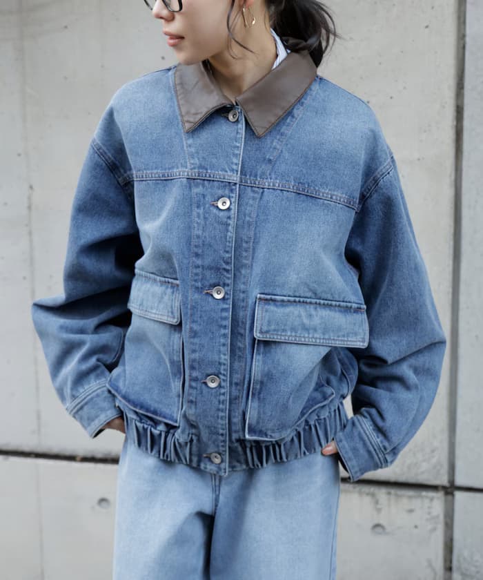item69a68a461fc77.jpg