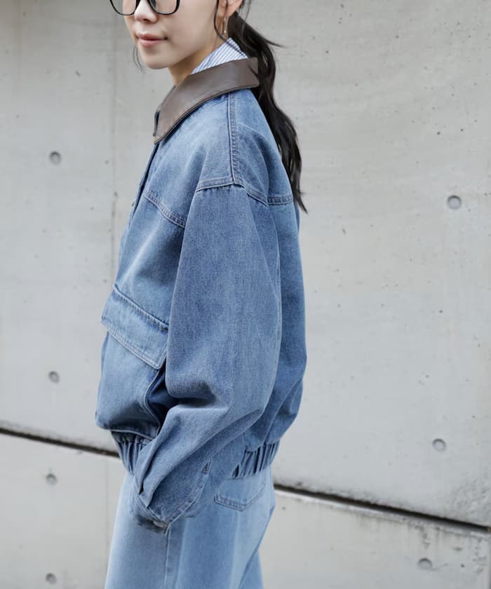 item69a68a467b7b3.jpg