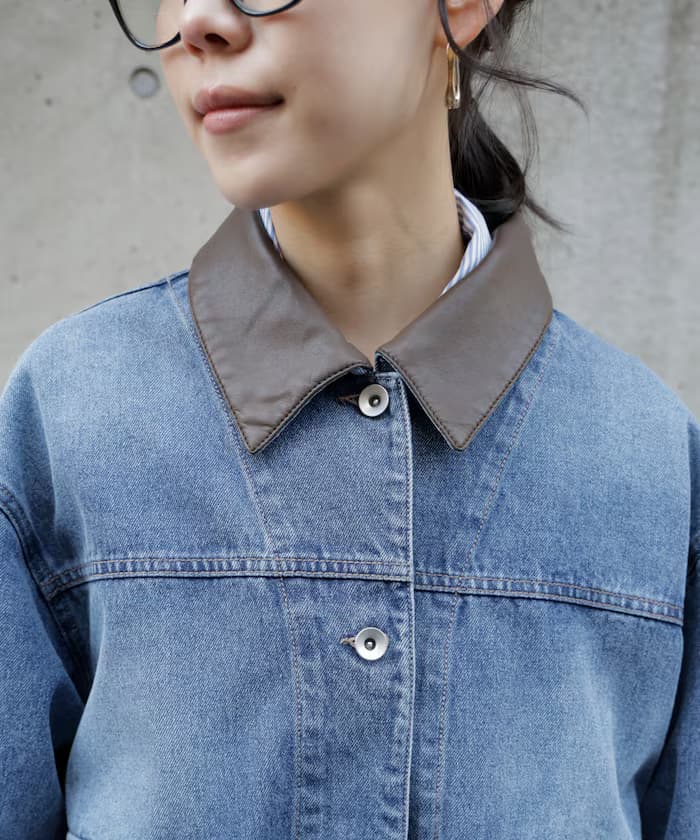 item69a68a4746246.jpg