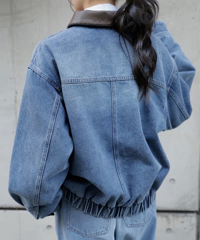 item69a68a4868b19.jpg