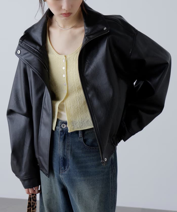 item69a68ab20cd3e.jpg