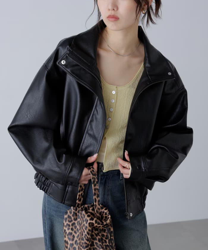 item69a68ab2545ba.jpg