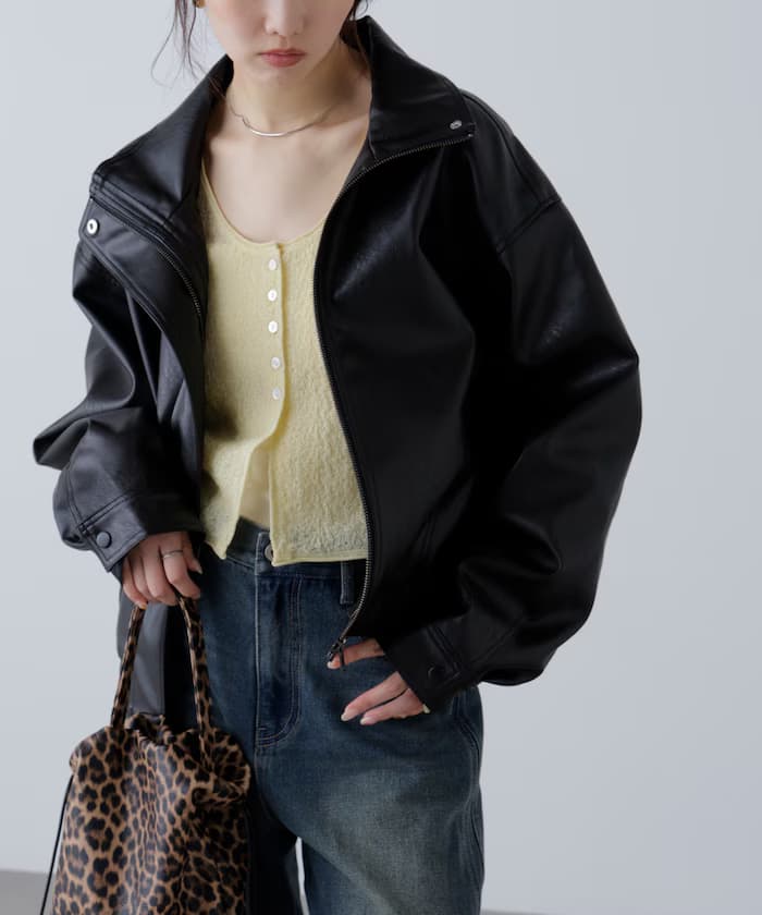 item69a68ab334d47.jpg