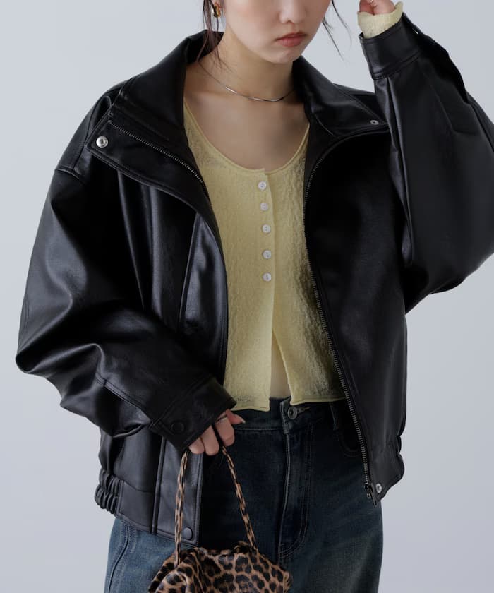 item69a68ab37ff38.jpg