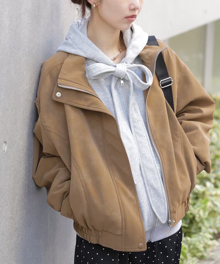 item69a68ab625a81.jpg
