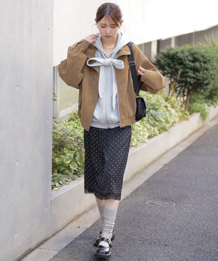item69a68ab836339.jpg