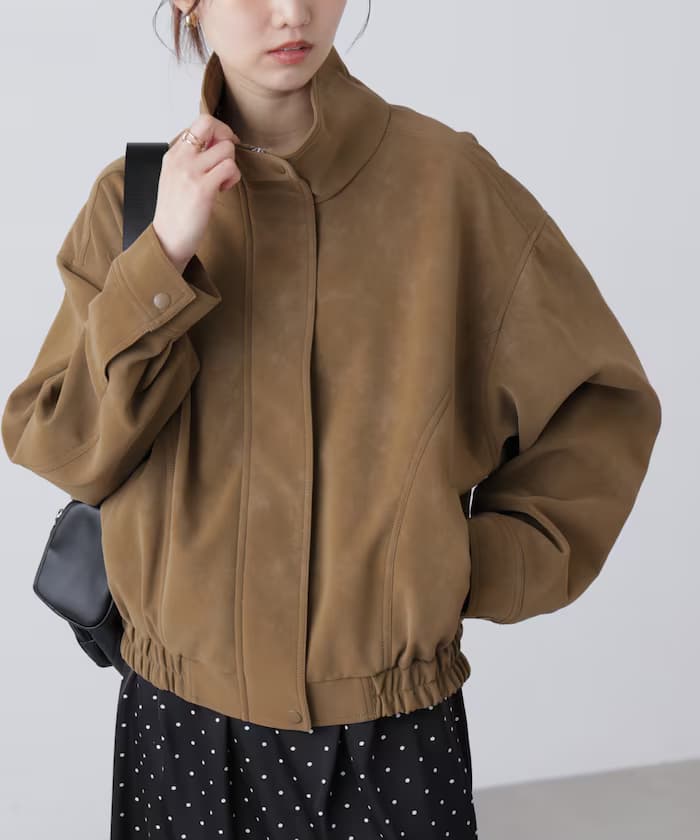 item69a68ab9501f6.jpg