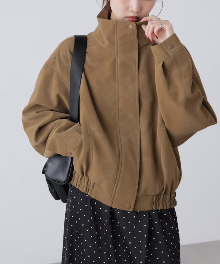 item69a68aba20881.jpg