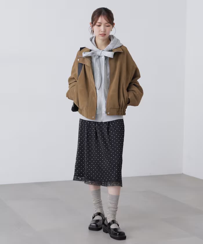 item69a68aba68a56.jpg