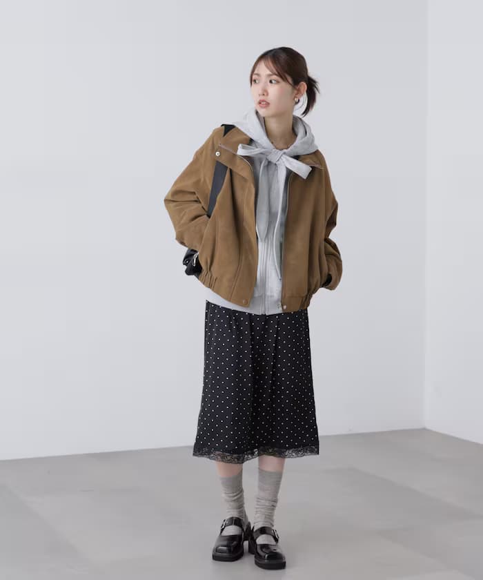 item69a68abab1402.jpg