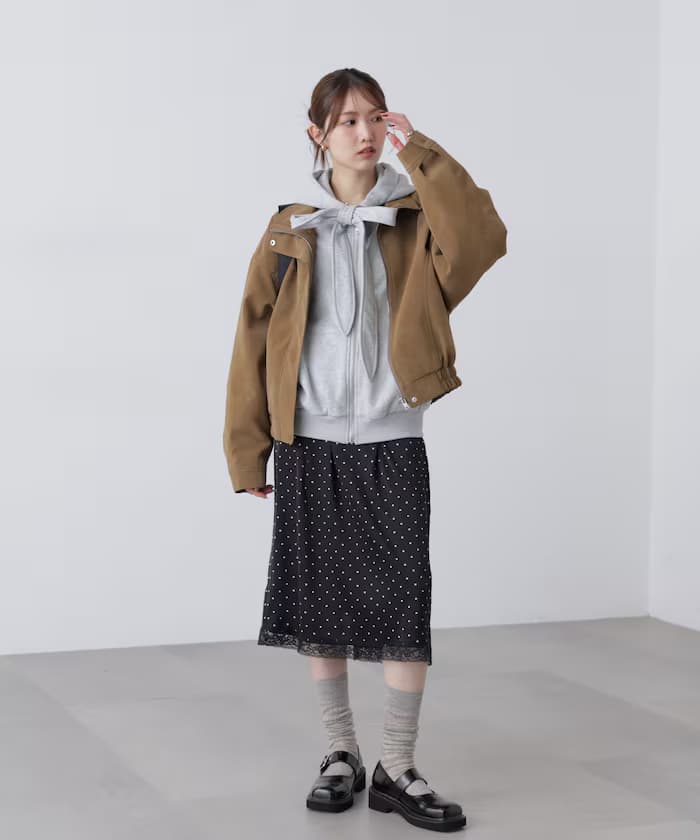 item69a68abb086eb.jpg