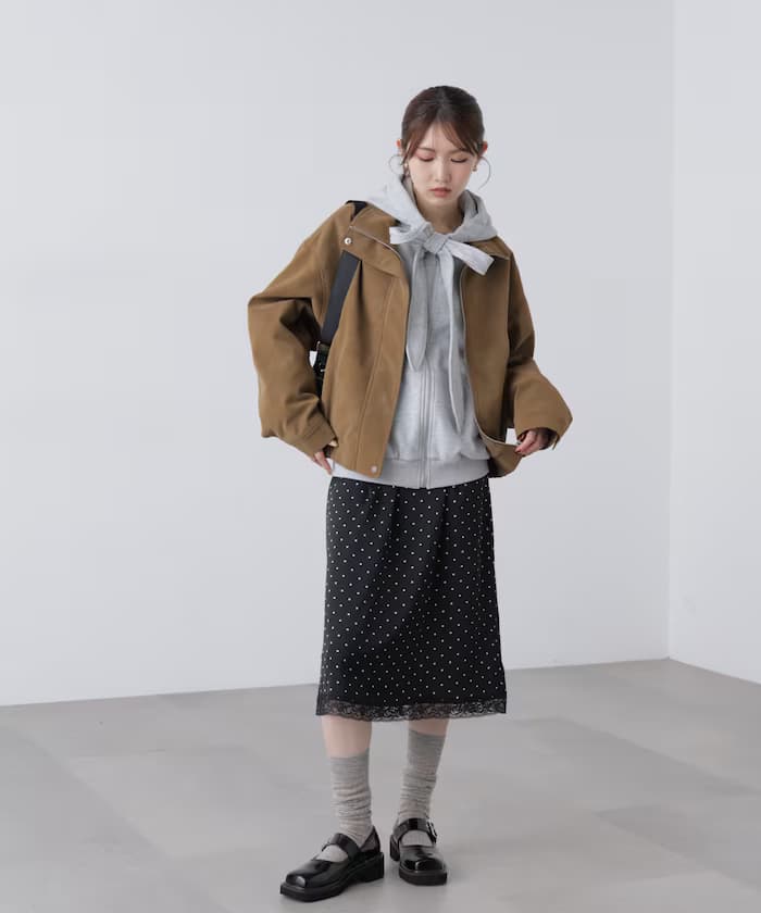 item69a68abb5d39e.jpg