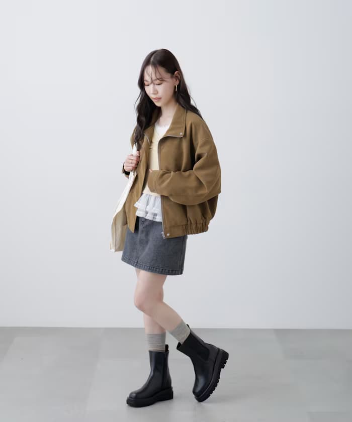 item69a68abbb41c1.jpg