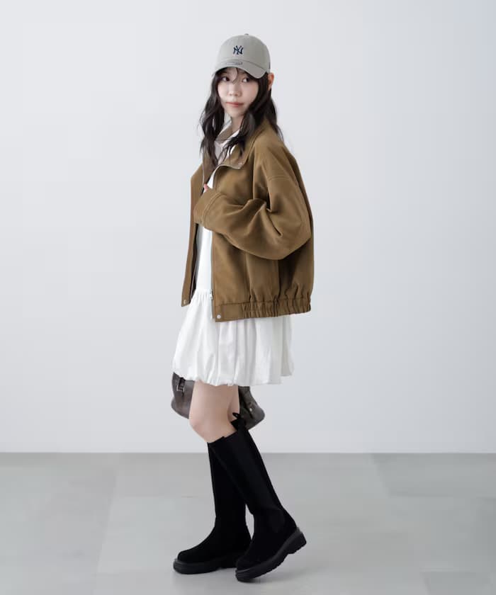 item69a68abc5649a.jpg