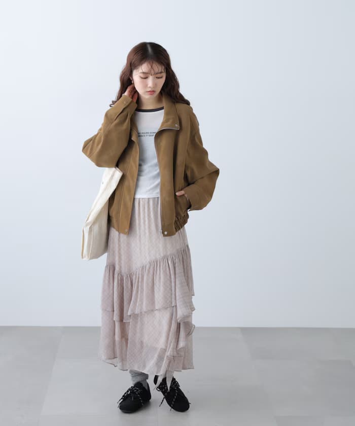 item69a68abca6c89.jpg