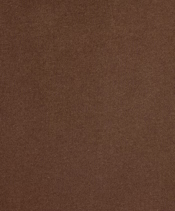 item69a68b2aead74.jpg