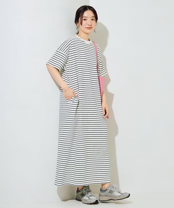 item69a68b2de411a.jpg