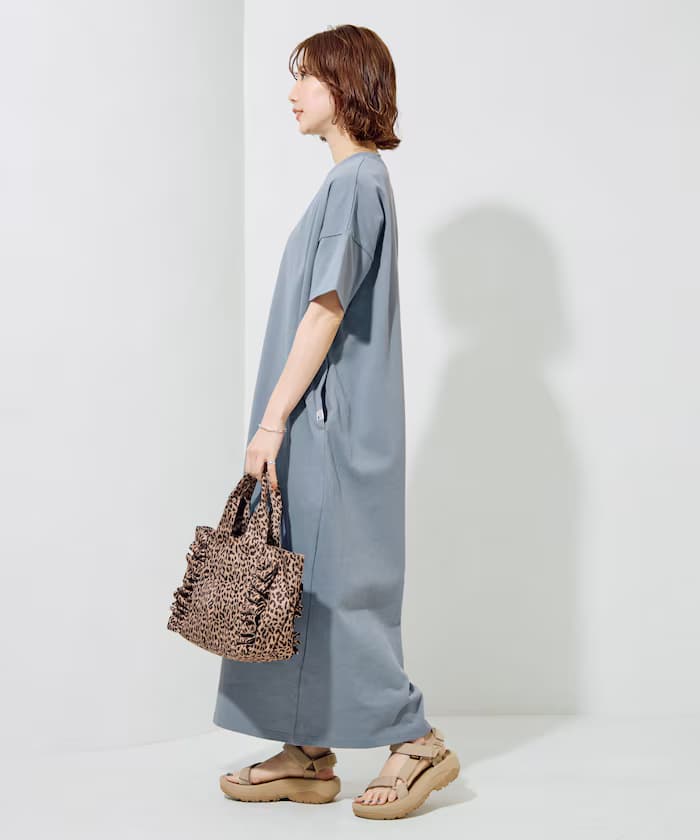 item69a68b2f826a4.jpg