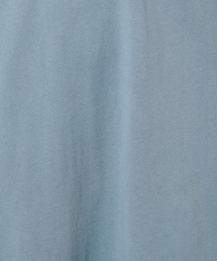 item69a68b31156da.jpg