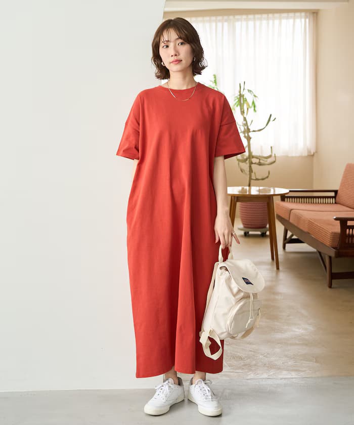 item69a68b315a72b.jpg