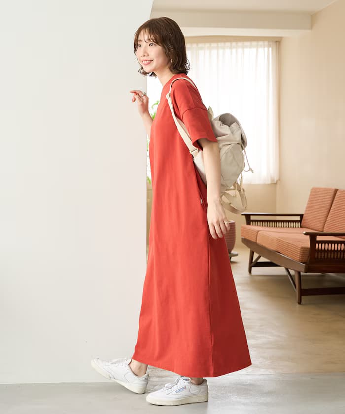 item69a68b3197cfb.jpg