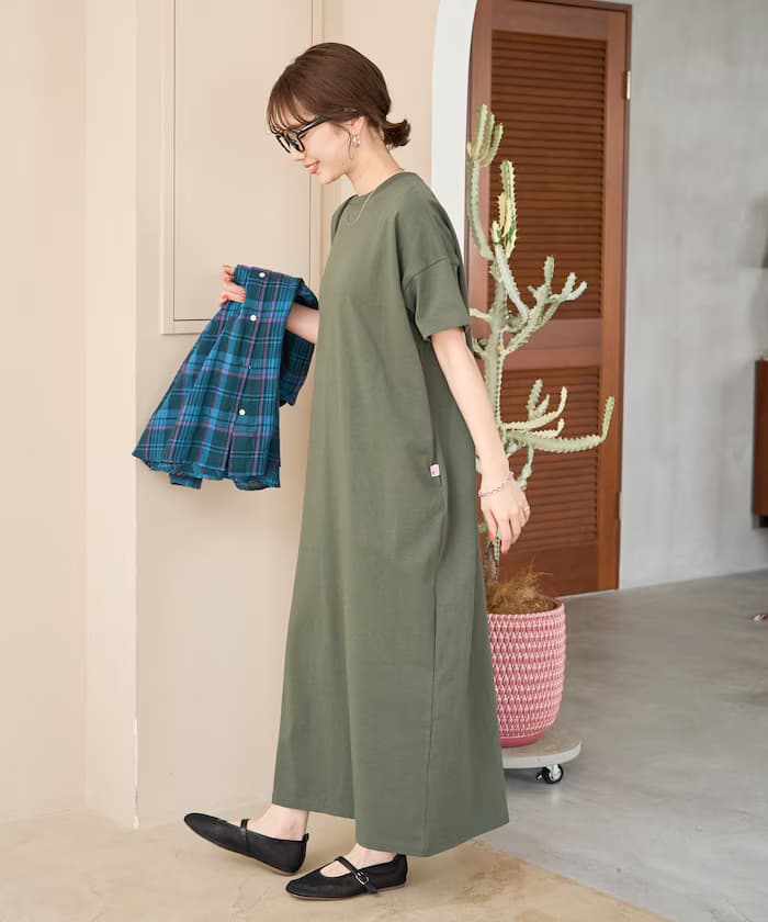 item69a68b3318585.jpg