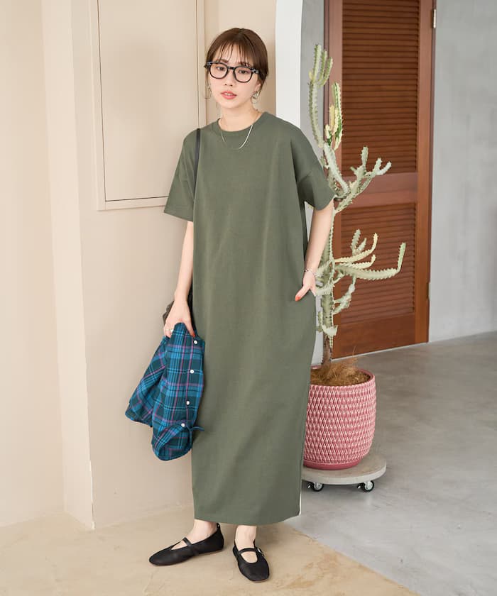 item69a68b3450a75.jpg