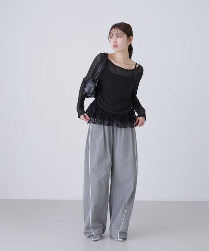 item69a68c0018ea0.jpg