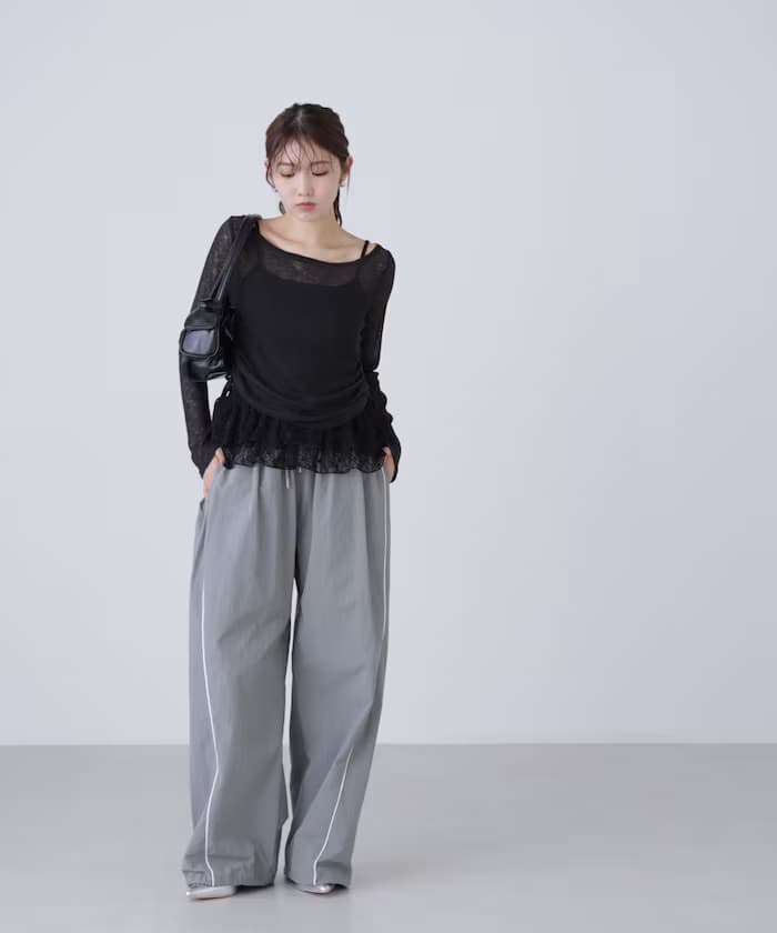 item69a68c0075978.jpg
