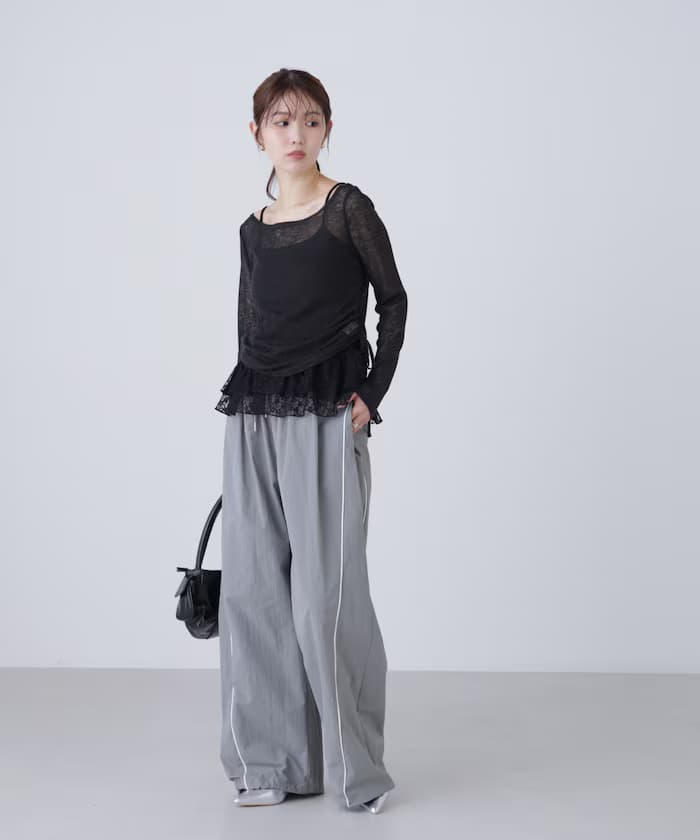 item69a68c0101acd.jpg
