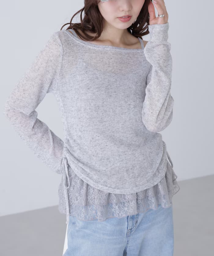 item69a68c0548926.jpg