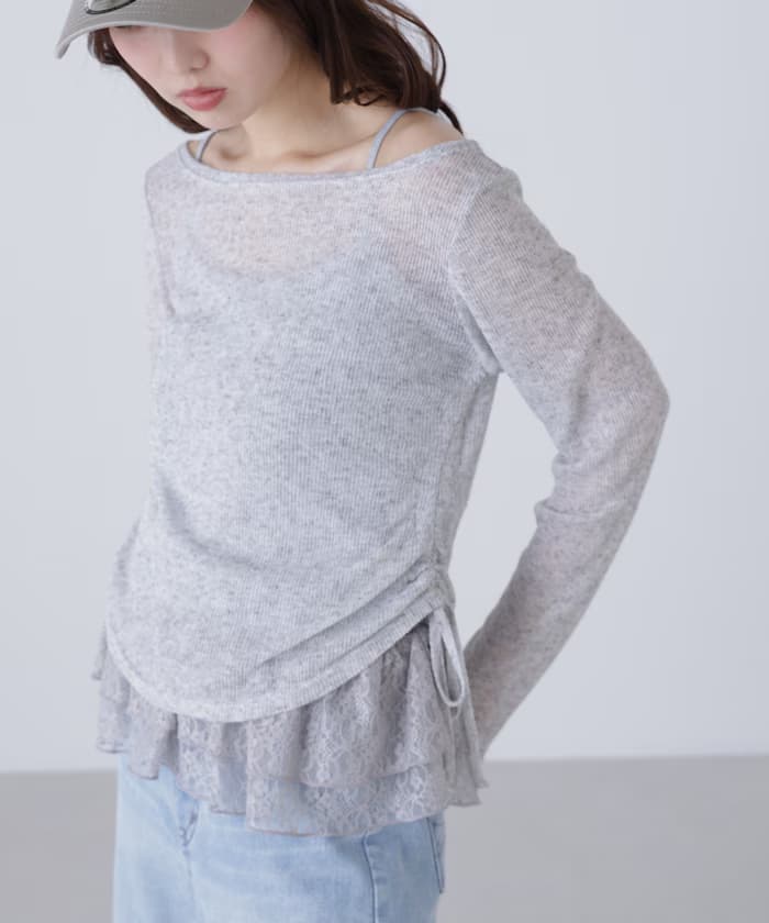 item69a68c057f0a3.jpg