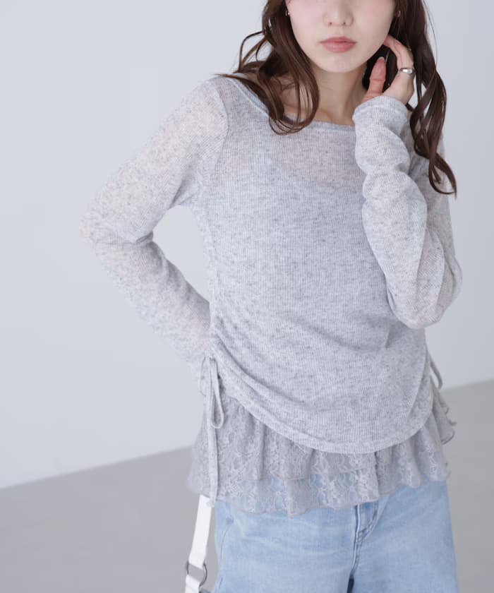 item69a68c061d1f2.jpg