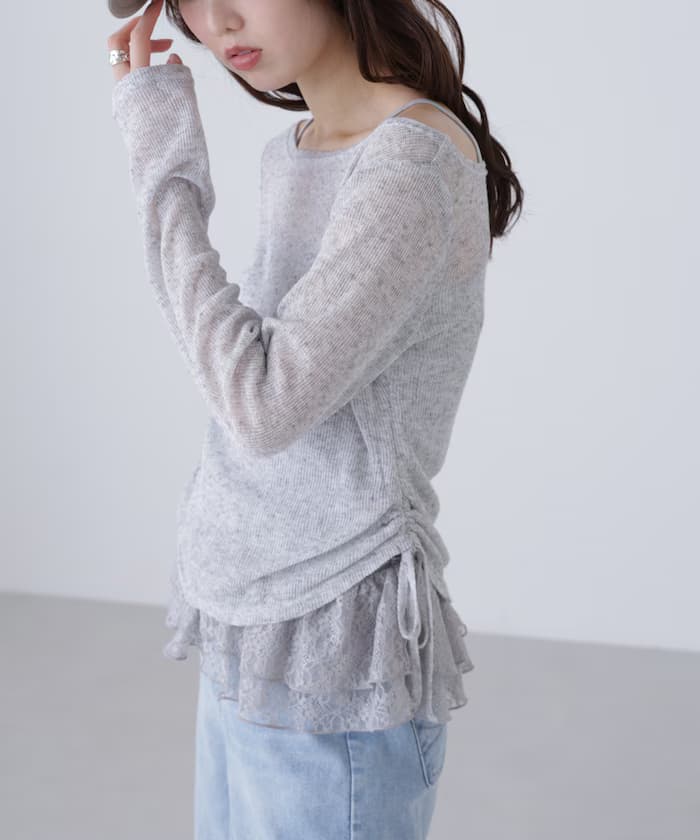 item69a68c065dd6c.jpg