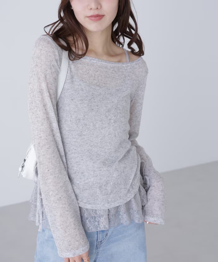 item69a68c06a8587.jpg